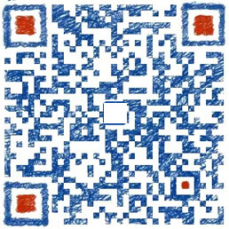 北京抵押放款上门放款